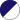 AZUL/BRANCO