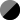 GREY/BLACK