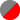 GREY / RED