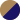 CAQUI/MARINE