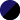 DARK BLUE/BLACK