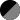 ZWART/GRIJS