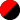 RED/BLACK