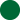 GRÜNE FLASCHE
