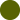 VERDE SCURO
