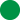 IZQUIERDA UNIDA