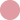 CORAZON