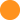 FLUORO ARANCIONE
