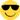 ÓCULOS
