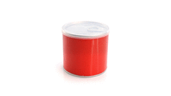 MONEY BOX RUBLO