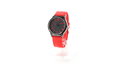 Montre Balder