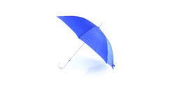 PARAPLUIE HETLER