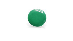 Spilla Turmi