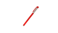 Roller Pen Mill