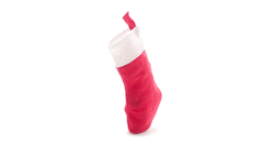 Chaussette Saspi