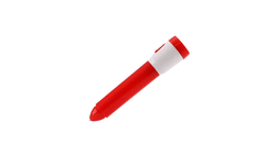 Zaklamp Pen Tinga