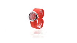 Watch Belex