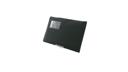 Document Bag Galba