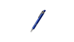 Mini Pen Tenox