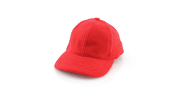 Cap Vinka