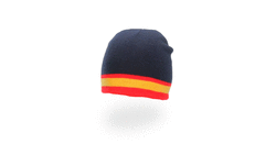 CAPPELLO CORVUS