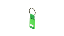 SLEUTELHANGER AKUA