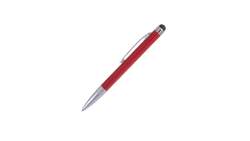 Kugelschreiber Pointer Silum
