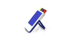 Support Mobile Fenix