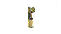 Diffuseur Aromatique Kampur