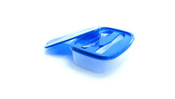 Lunch Box Griva