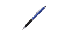 Touch-Screen Balpen Sagur