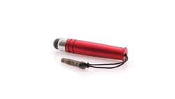 Stylet Eolo