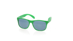 Sunglasses Malter