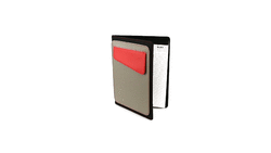 Mappe Tablet Tasche Cora