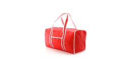 Bolso Kisu