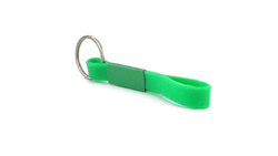 Keyring Zemix
