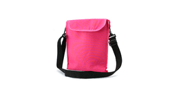 FUNDA TABLET TORA