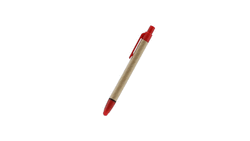 STYLET BILLE KEPPLER