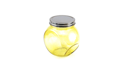 Jar Hadar