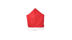 Custodia Sedia Kunax