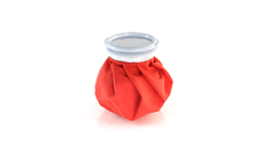 Thermisches Tasche Liman