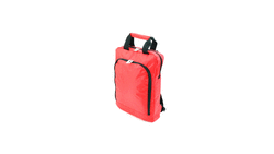 Rucksack Xede