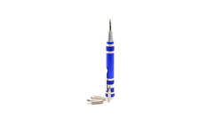 Multitool Blizen