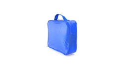 Borsa Frigo Palen
