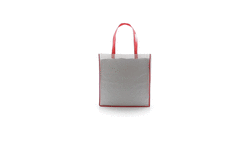 Tasche Sorak
