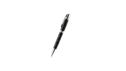Pen Dacox