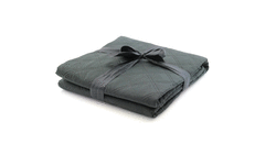 Blanket Konjor