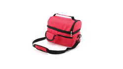 Borsa Frigo Bemel