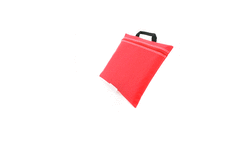 DOCUMENT BAG PEDROX