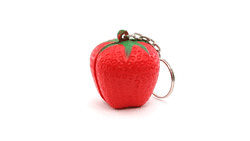 Porta-Chaves Anti-Stress Fruty